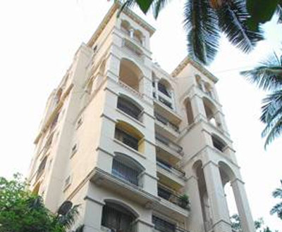 Casablanca