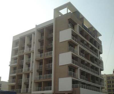 View 3