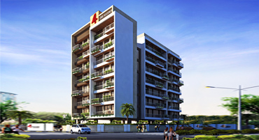 OAK Residency