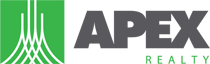 APEX Realty